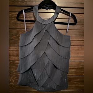 BCBGeneration Top, size S